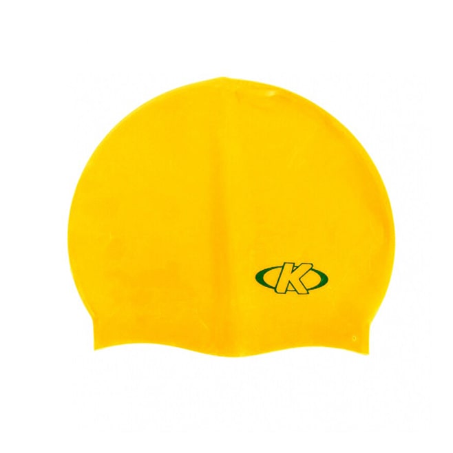 gorra natacion silicona